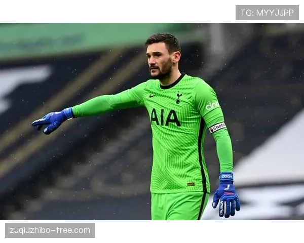 火焰门将沃尔夫创队史新秀零封纪录 卡尔德奖评选获亚军