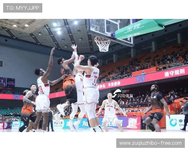 山东高速连胜势头受阻 稳定性有待进一步提升 山东高速连胜势头受阻 稳定性有待进一步提升