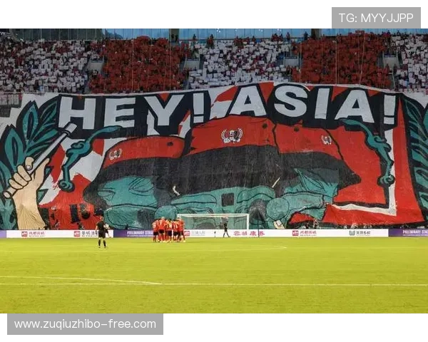 五粮液赞助纠纷曝光 成都蓉城亚冠商业价值管理面临挑战