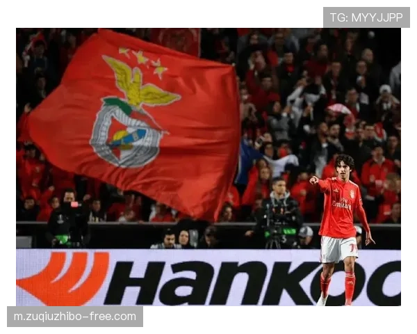 本菲卡造血能力持续输出 欧冠分成成重要财源