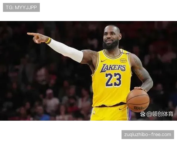 詹姆斯突破43000分里程碑 湖人却遭22分惨败