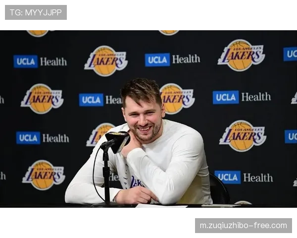 东契奇场均失误联盟第一 关键回合决策能力受考验