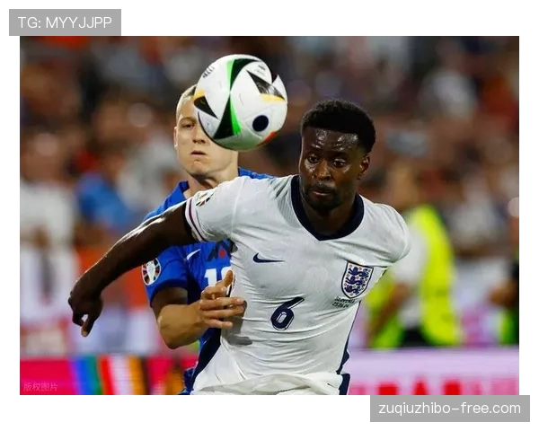 水晶宫出售格伊获利2000万镑 但未引进替代者致防线实力下滑